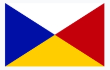 P & O